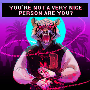 Hotline Miami