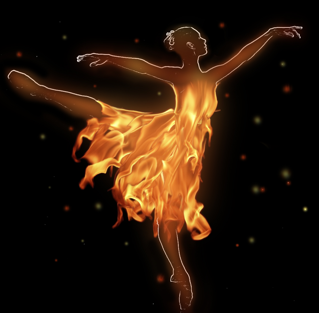 Пляши в огне. Огненный танец. Танец пламени. Танцовщица с огнем. Танцующая в огне.