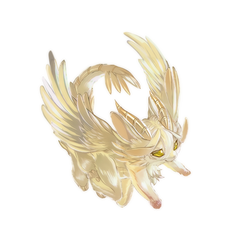 Protector Whelp Explore the Best Destructionsword Art | DeviantArt