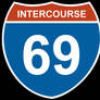 I-69