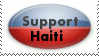 For Haiti 2 by photonerd16