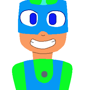 Problem-Solverz-Fans DeviantArt Gallery