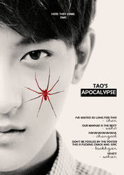 Tao's Apocalypse