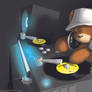 DJ Teddy - Original