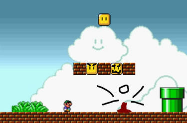Go Poopy kirby-go-poopy User Profile | DeviantArt