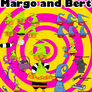 Hl Margo And Bert Ref