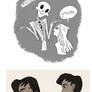 Skulduggadoodles 2