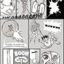 Sonichu TTAHCS Issue 4 Page 2