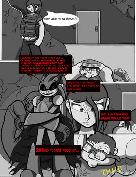 Sonichu TTAHCS - Issue 5 Page 4