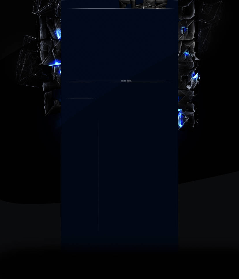 BackGround youtube by FlezDesigns on DeviantArt