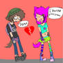 Rejected