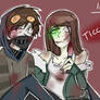 Ticciwork