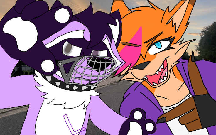 Collab!