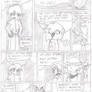 Pokemon fancomic7