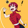 Ranma