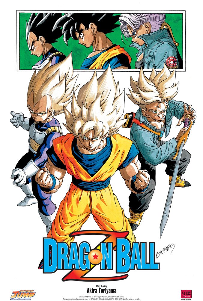 Dragón Ball Z  Dragon ball super manga, Dragon ball, Dragon ball artwork