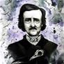 Nevermore