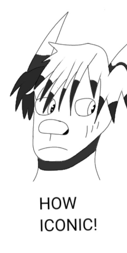 Half Human Half Rabbit Half Horse by Akk89033 on DeviantArt