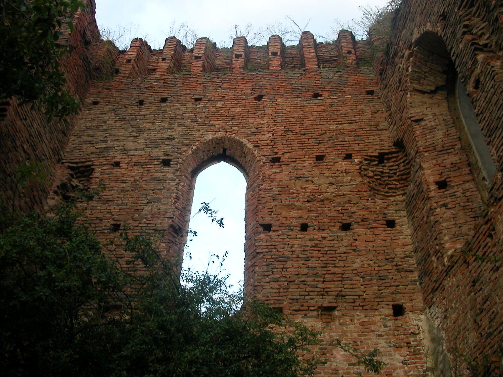 castle 01