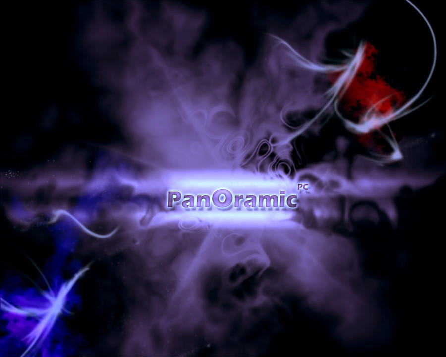 Pam Computer Background Panoramic PC wallpaper (2007-2) by paladinvaliant on DeviantArt