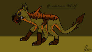 Scp 5666 Cyber Doctor My Oc And Scp 8736 By Elemental Fire Pony On Deviantart Scp 5666 Cyber Doctor My Oc And Scp 8736 By Elemental Fire Pony On Deviantart