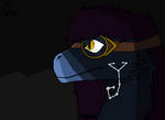 Scp 5666 Cyber Doctor My Oc And Scp 8736 By Elemental Fire Pony On Deviantart Scp 5666 Cyber Doctor My Oc And Scp 8736 By Elemental Fire Pony On Deviantart