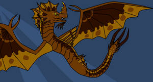 Scp 5666 Cyber Doctor My Oc And Scp 8736 By Elemental Fire Pony On Deviantart Scp 5666 Cyber Doctor My Oc And Scp 8736 By Elemental Fire Pony On Deviantart