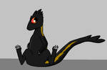 Scp 5666 Cyber Doctor My Oc And Scp 8736 By Elemental Fire Pony On Deviantart Scp 5666 Cyber Doctor My Oc And Scp 8736 By Elemental Fire Pony On Deviantart