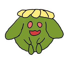 skiploom