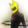 Celty