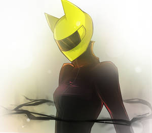 Celty