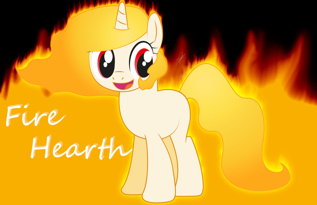Mlp Fire Rescue Mlp Fire hearth by Mlp-Free-Adopts on DeviantArt