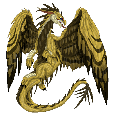Desert Spirit 400x400 Pixelart By Dodoicons On Deviantart Desert Spirit 400x400 Pixelart By Dodoicons On Deviantart