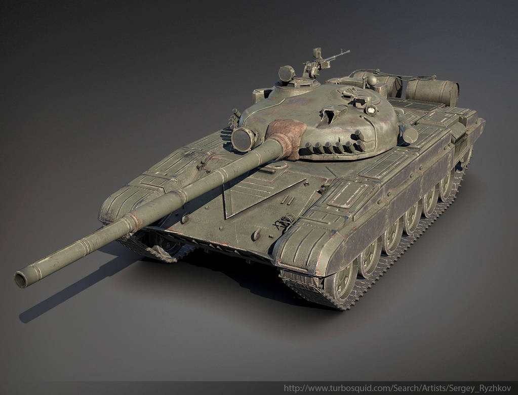 Wist 3d. T-72 3d. Т72 3д. Low Poly t 72. Танк т 72 3d модель.