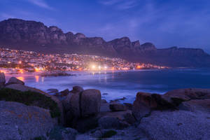 Clifton (Cape Town)