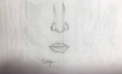 Nose Study