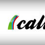 calido logo