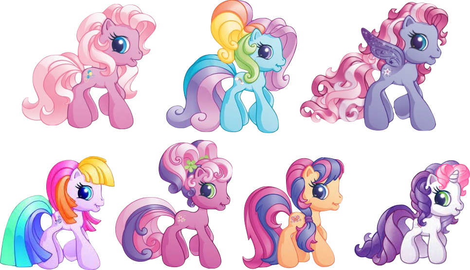 Pony generation. МЛП 5 поколение. My little Pony 3 поколение. My little Pony поколение g1. МЛП 3.5 поколение.