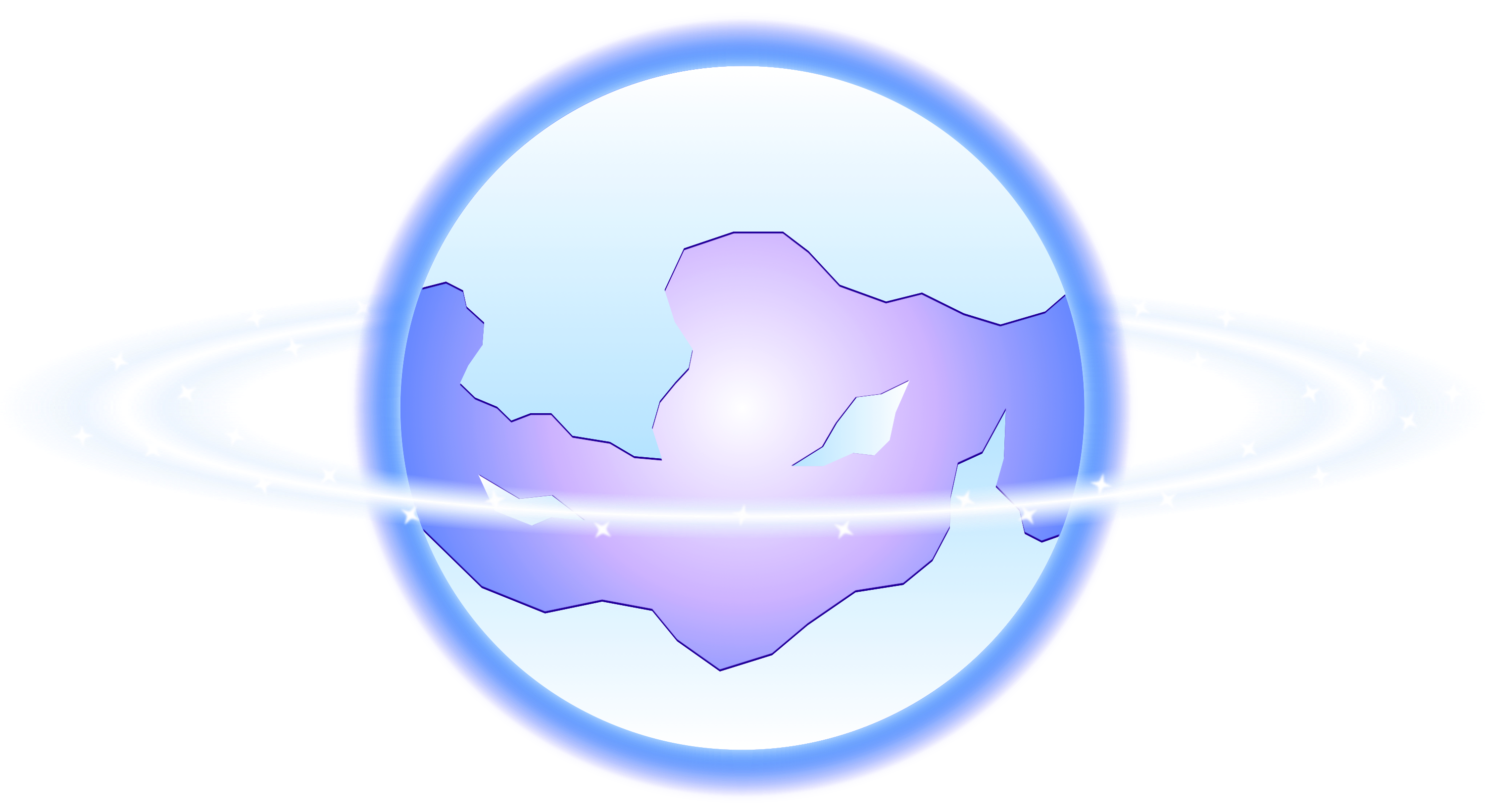 Planet Freezeonia Vector By 4 Chap On Deviantart Planet Freezeonia Vector By 4 Chap On Deviantart
