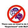 Why I dislike Equestria Girls