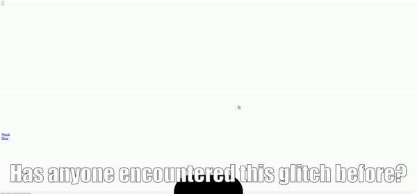 More Coding Fails by 4-Chap on DeviantArt