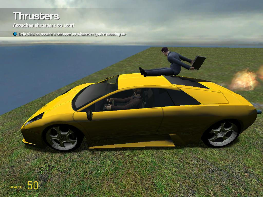 Random Gmod another random gmod thing by scizwig on DeviantArt
