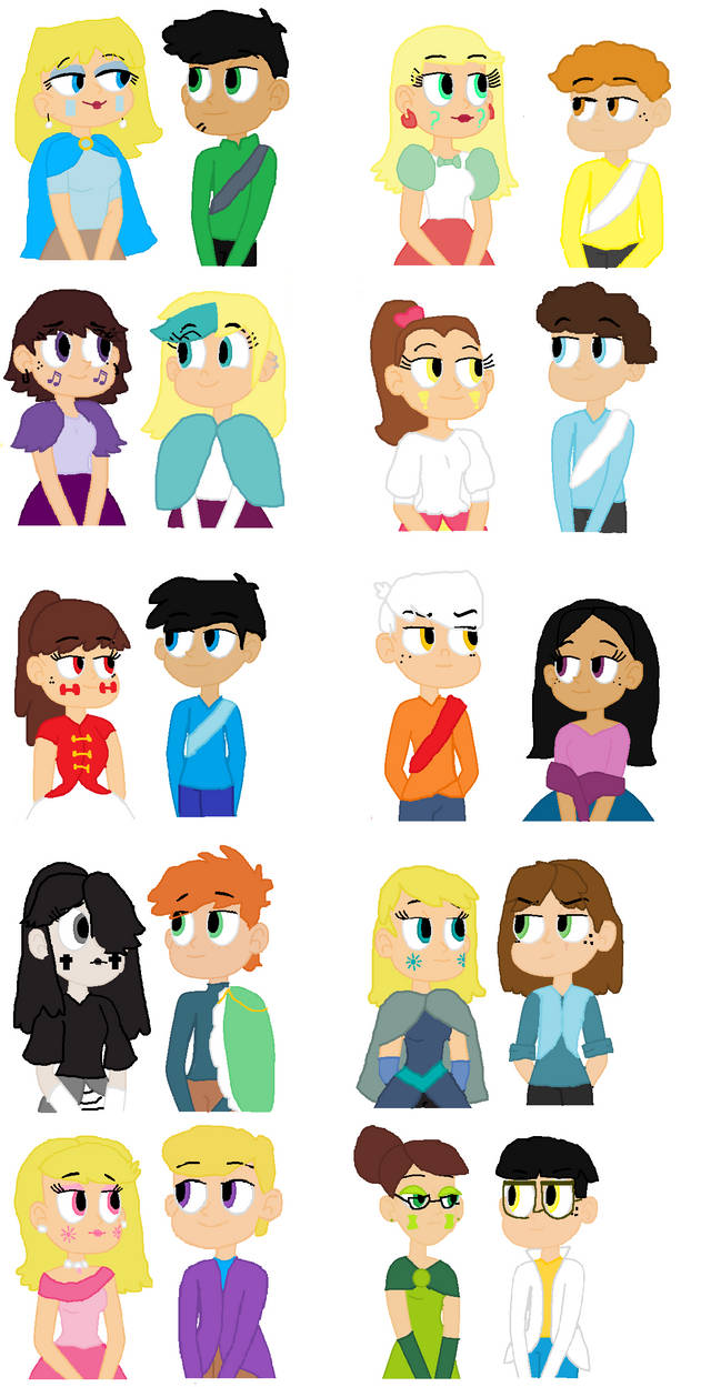 Twisted-Bases User Profile | DeviantArt