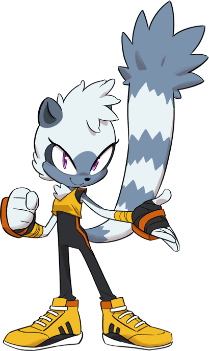 Tangle the Lemur.PNG