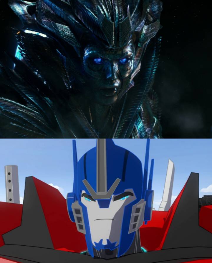 quintessa  michsel  deviantart