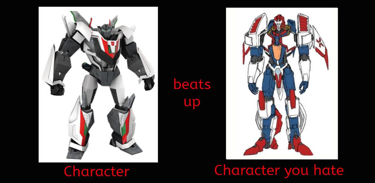 Wheelratch Tfp What wheeljack (tfp) bear up pharma by michsel5672 on DeviantArt