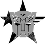 Autobot resistance/restoration insignia (v2) 