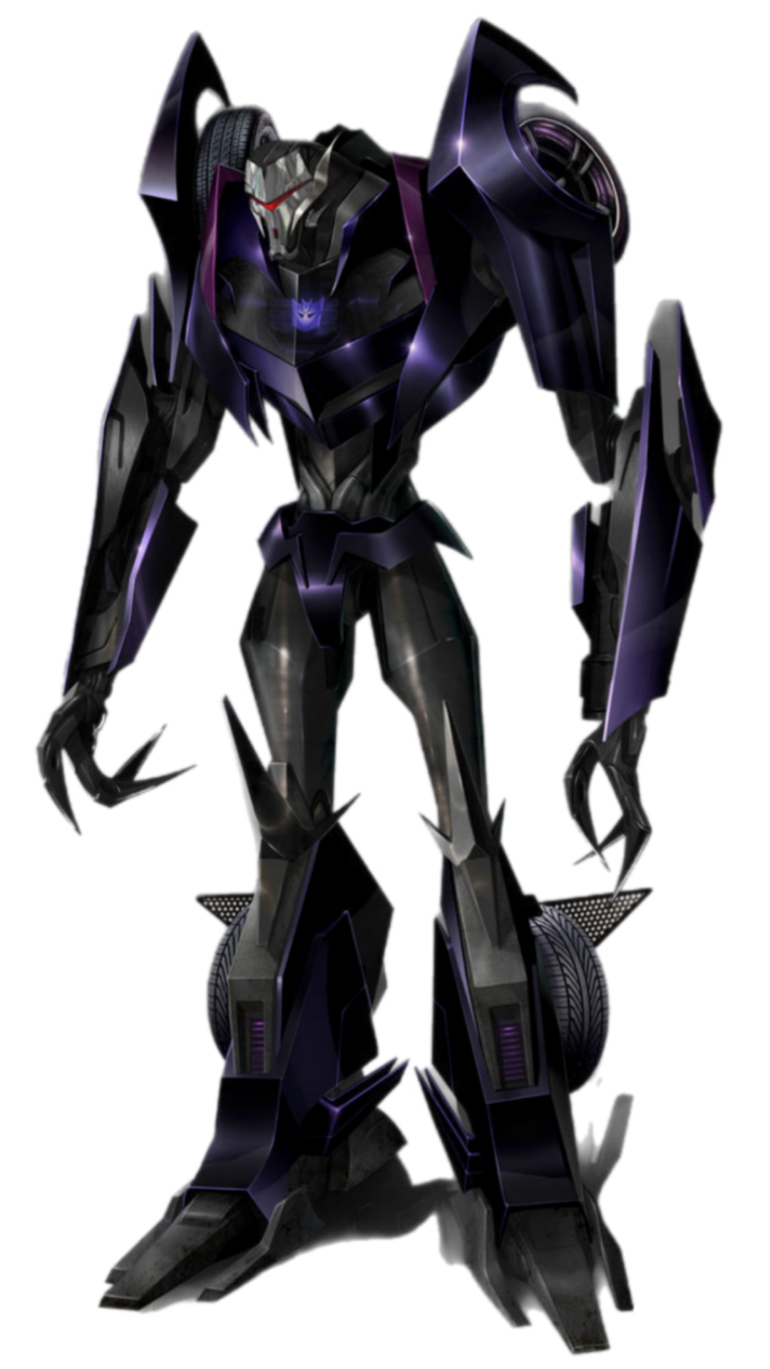 Tfp June Car Tfp vehicon vector by michsel5672 on DeviantArt