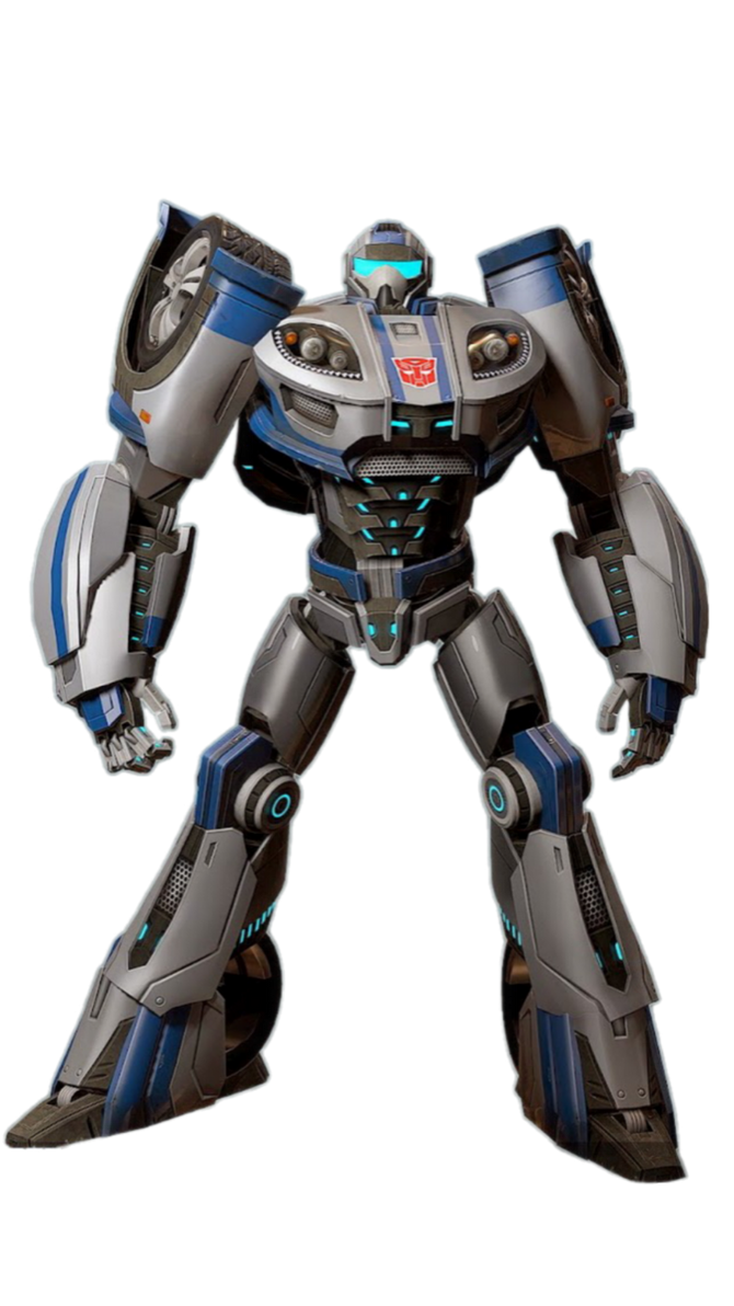 Tfp June Car Tfu/tfp autotrooper render by michsel5672 on DeviantArt