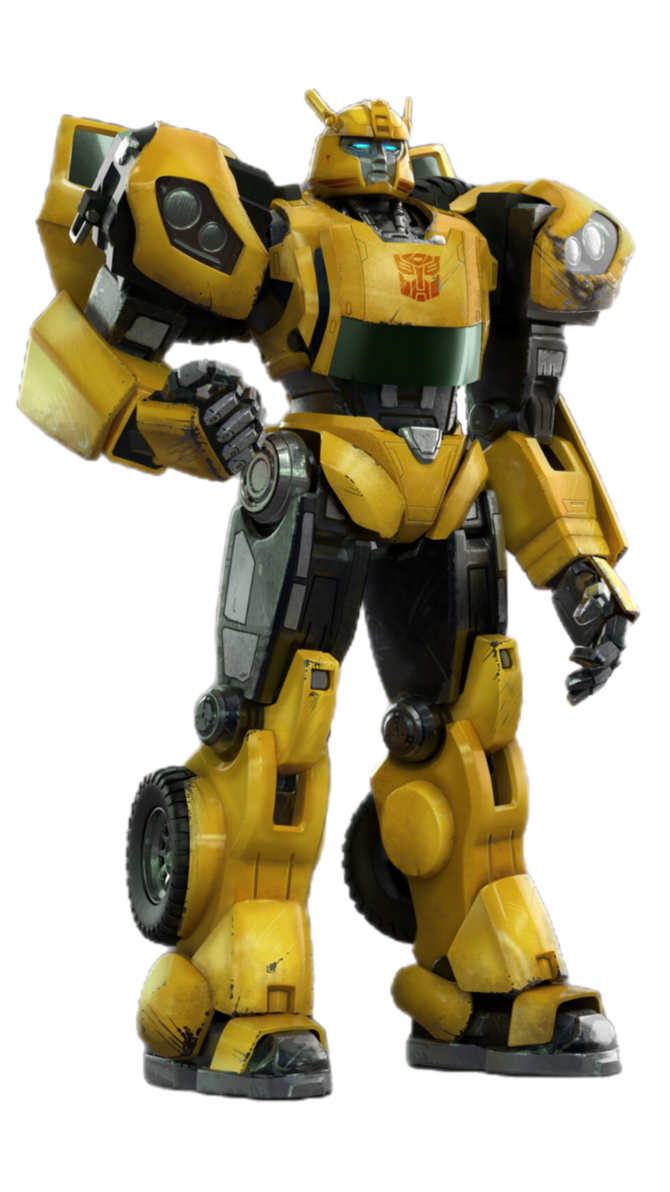 Project Bumblebee Transformers project goliath bumblebee by michsel5672 on DeviantArt